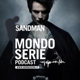 The Sandman si conferma troppo carina per essere interessante | 5 minuti 1 serie