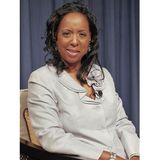 Valerie Persaud Shares Mystiqson Records & Persaud Entertainment on #MusicMonday