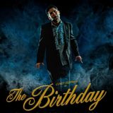 Special Report: The Birthday (2004)