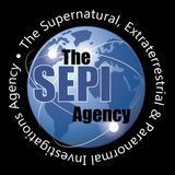 Ep. 106: The SEPI Agency