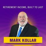 Retirement Income: Why Savers Still Run Out of Money