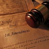 US Appeals Court Chills First Amendment Activity +