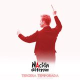 T3E18 Nación Musical