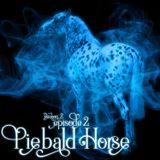 S2E2: Piebald Horse