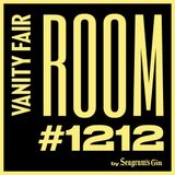Hab. 1212.– Álvaro de Grado: Demostrar absolutamente nada a absolutamente nadie