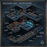 Secrets Beneath the Surface_ Epstein's Underground Facilities