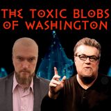 The Toxic Blobs of Oakville Washington 1994 | Clyde Lewis