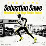 Sabastian Sawe - Official vs. Unofficial and Why the Distinction Matters