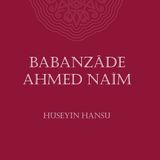 03-DÜŞÜNCE DÜNYASI