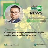El Niño aumenta atenção sobre água e cafeicultura no Sudeste