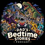 The Golem King Attacks - Wizard Craft 3.0 - #13 - A Bedtime Adventure