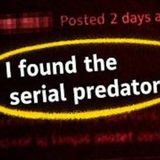 How the Internet Exposed a Serial Predator After 27 Years)