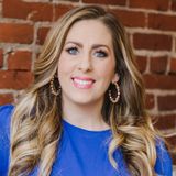 Lifestyle Expert and Emmy winning journalist Marisa Brahney shares #backtoschool tips