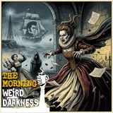 A Locked Cockpit, A Queen's Poisoned Makeup, And A Preacher's Terrible Basement