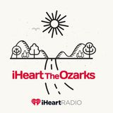 iHeart the Ozarks - Making Strides