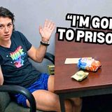 She Pretended to Be a Witness… Until Police Exposed Her | True Crime Documentary