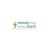 Welcome Emerson Unitarian Universalist Church