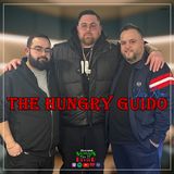 The Hungry Guido Gets Real About Life, Faith & Italian American Culture