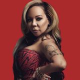 Tameka "Tiny" Harris: Friends & Family Hustle