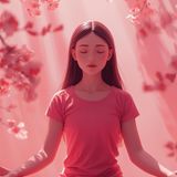 جملات تاکیدی که ارتعاش ثروت می‌سازد