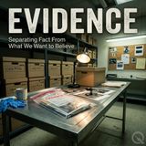 Evidence - The Reflection Paradox: When Thinking Harder Makes You More Wrong