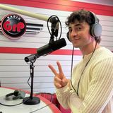 Christian Stefanelli - Amici 21