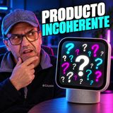 HomeView: el Frankenstein de Apple que no termina de tener sentido