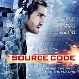 Premiere - Weekly Online Movie Gathering - Movie "Source Code" with David Hoffmeister