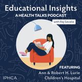 How to Support Teens Struggling with Substance Use