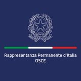 Puntata 17 - Il progetto “Safety of Journalists” (Cecilia Lagomarsino)