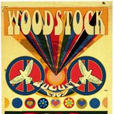 5o años del Woodstock