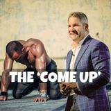 🎯 Grant Cardone on Wealth, Mindset & the Real Grind 💸🚀