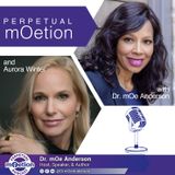 Transform Your Words Into Wealth: Seven Figure Secrets with Aurora Winter