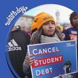 The Real Origins of the Student Debt Crisis