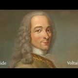 Candide by Voltaire | Satirical French Classic (Full Audiobook)