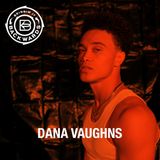 Interview with Dana Vaughns