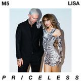 I Maroon 5 hanno realizzato un duetto con l'artista K-pop Lisa. Occasione per ricordare la collaborazione con Christina Aguilera nel 2010.