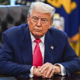 Spotkanie Trump-Putin. Czego się można spodziewać?