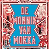 De Monnik van Mokka