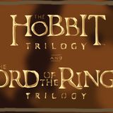 ...About the Hobbit and Lord of the Rings Film Trilogies