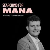 Why do so many Goldman Sachs alums start FinTechs? | Adam French, Scalable Capital