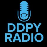 Mel Savitt joins DDPY Radio and talks about her life doing a 180… and by 180… we mean 180 LBS down with DDPY!