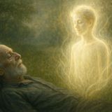 🎙 Faggin e la reincarnazione: un problema di coscienza?