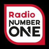 Degiornalist, Gli Spaccanotizie di Radio Number One