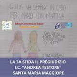 La 3A sfida il pregiudizio