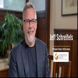 Are You Connecting With Your Donors for Your Non Profit