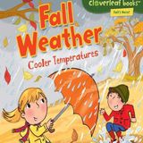 Fall Weather