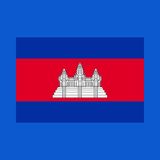Ep. 31-Cambogia