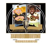 Sleepers in the 2025 NFL Draft | Thomas Perry? Kyle McCord?