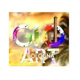 #sgp L'Arte é troppo Out?